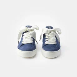 SUPER SOFT Pauls
