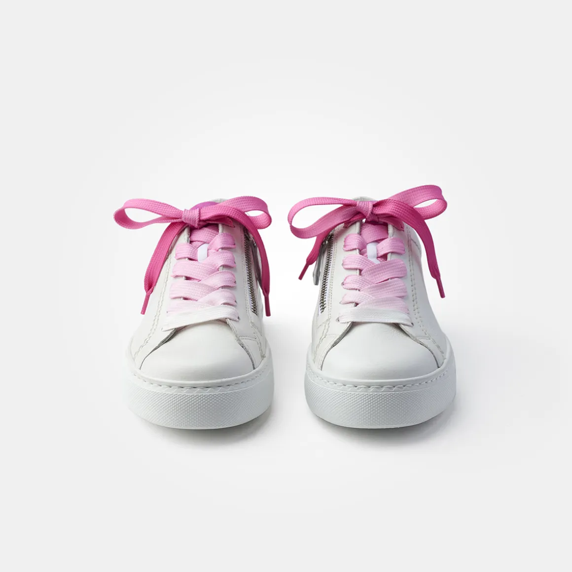 SUPER SOFT Pauls with RELAX-WEITE