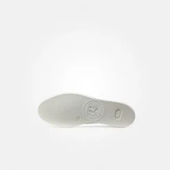 SUPER SOFT Pauls with RELAX-WEITE