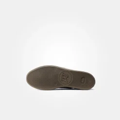 SUPER SOFT Pauls with RELAX-WEITE