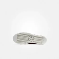 SUPER SOFT Pauls with removable footbed