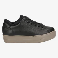 SUPER SOFT Pauls with warm lining
