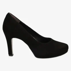 SUPER SOFT Pumps