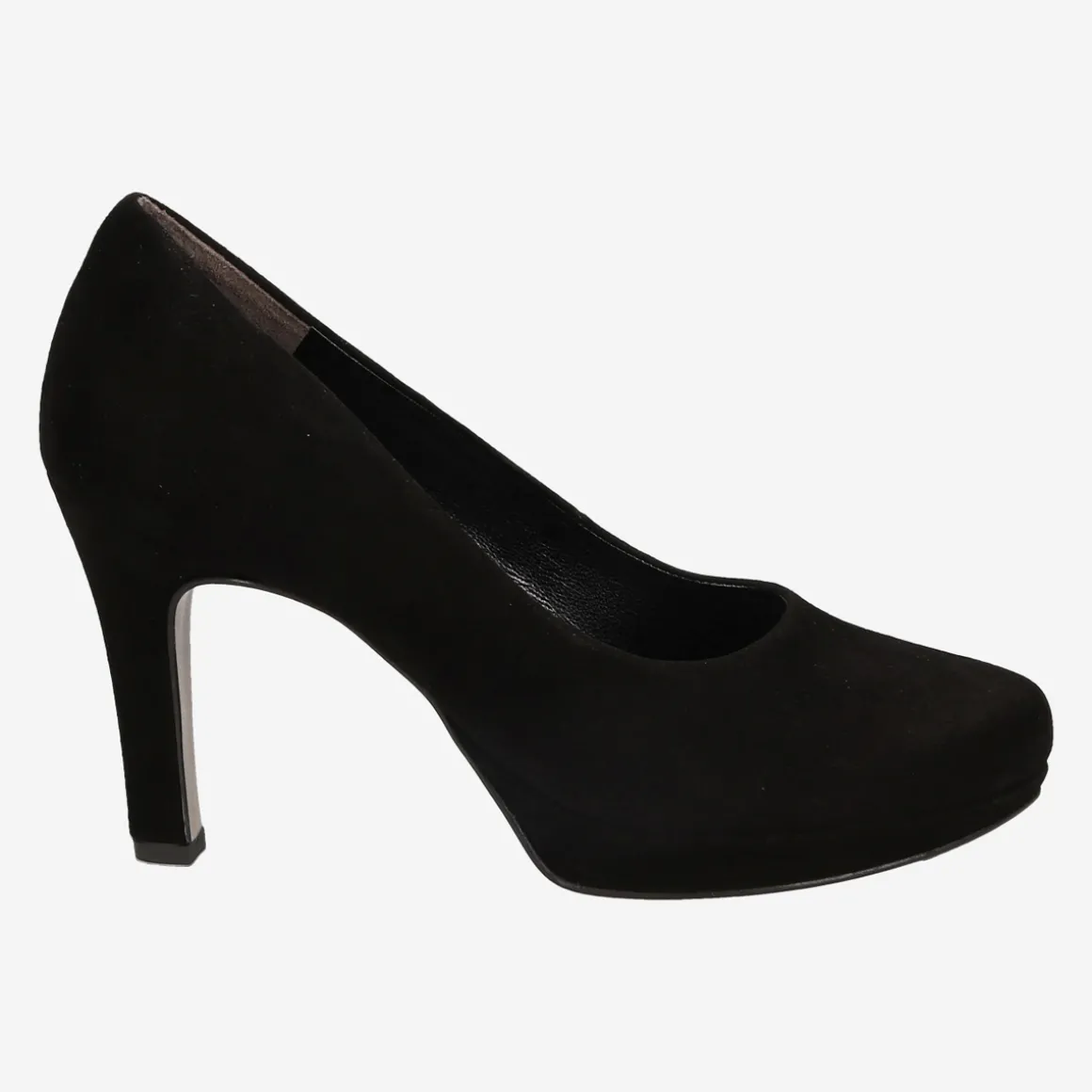 SUPER SOFT Pumps