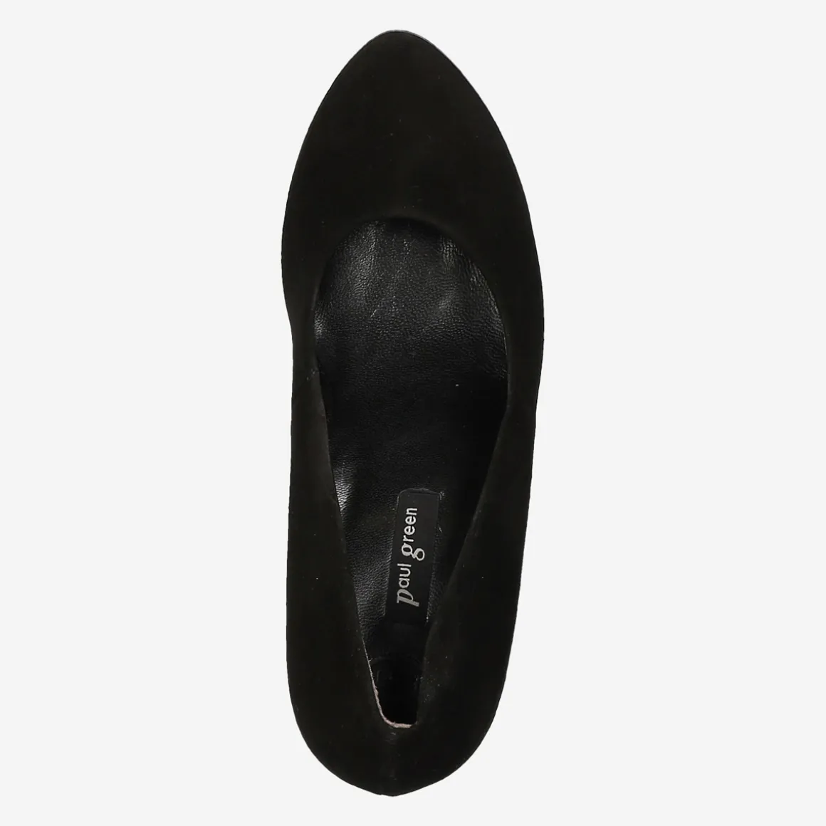 SUPER SOFT Pumps