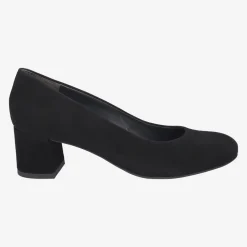 SUPER SOFT Pumps