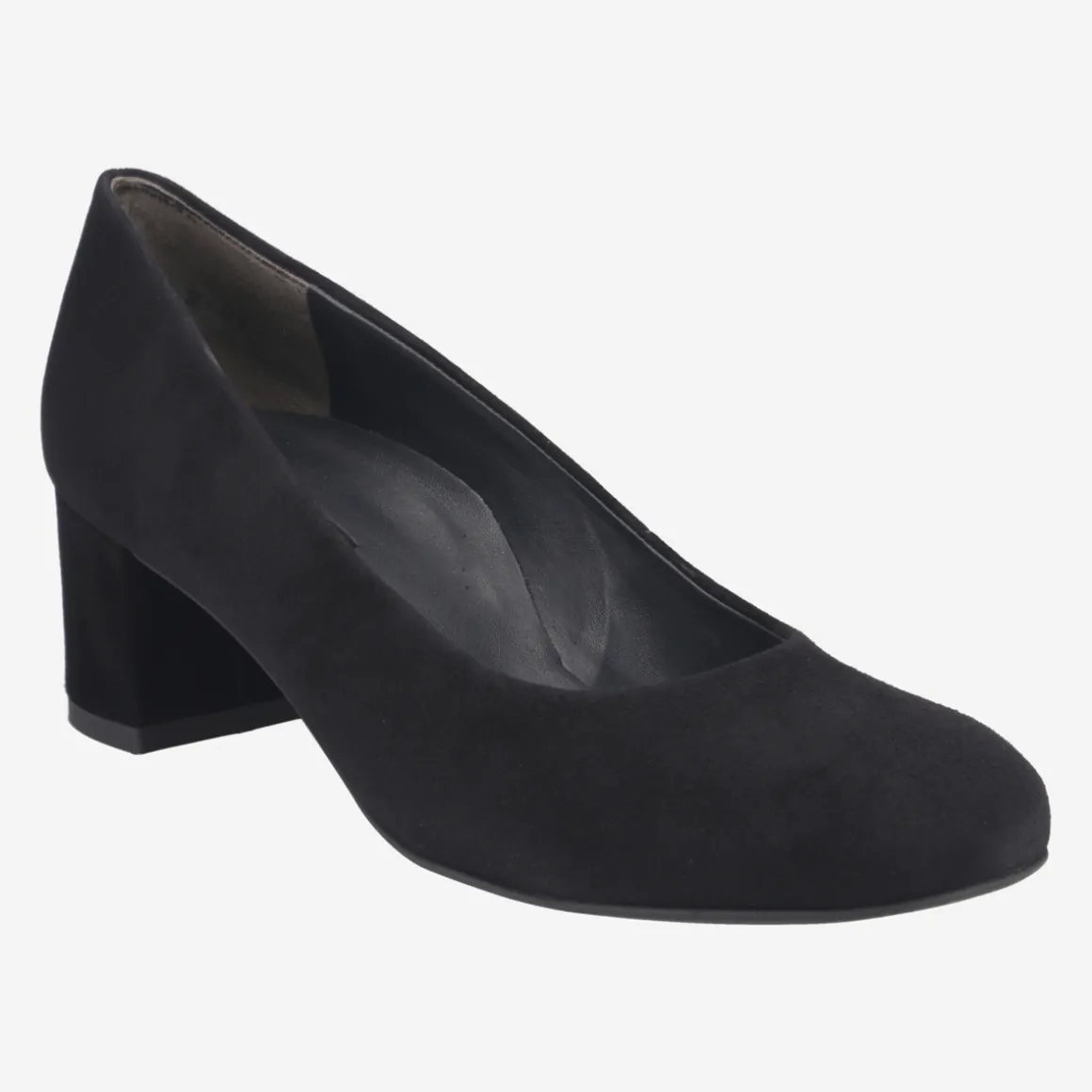 SUPER SOFT Pumps
