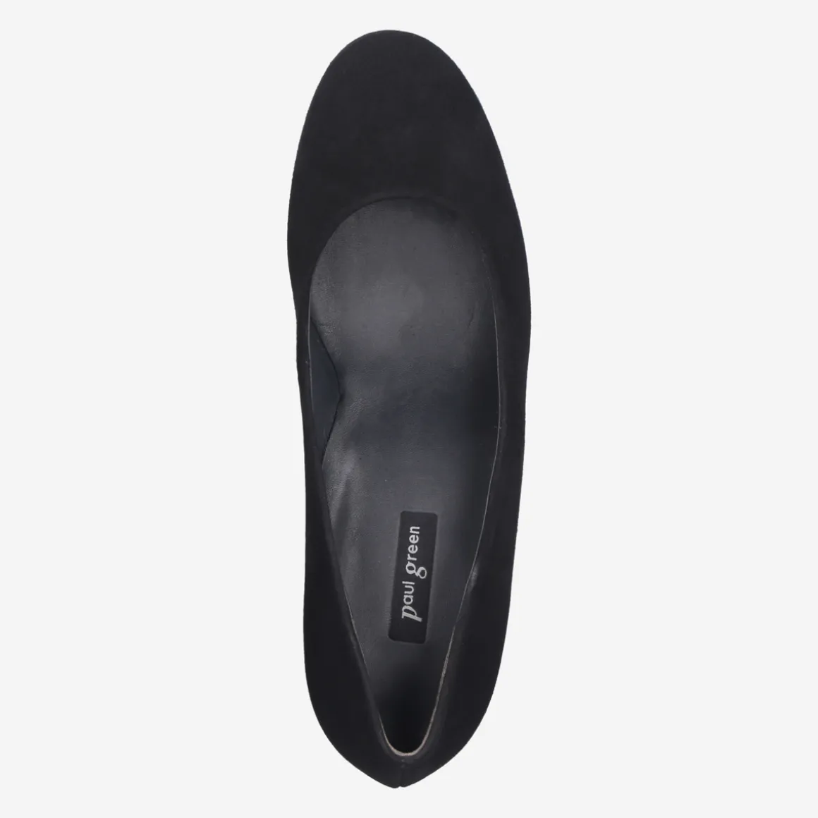 SUPER SOFT Pumps