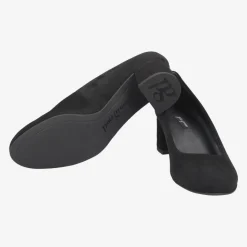 SUPER SOFT Pumps