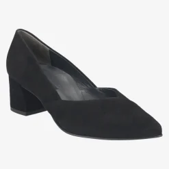 SUPER SOFT Pumps