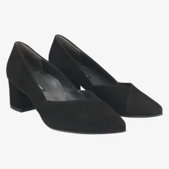 SUPER SOFT Pumps