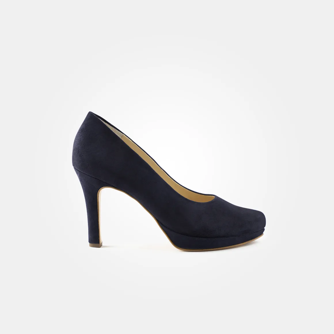 SUPER SOFT Pumps