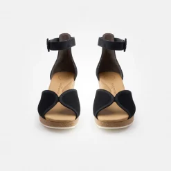 SUPER SOFT sandal