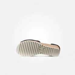 SUPER SOFT sandal