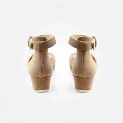 SUPER SOFT sandal