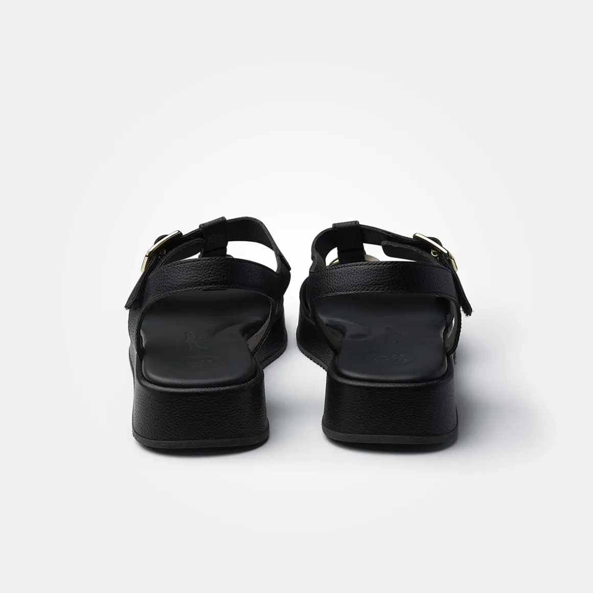 SUPER SOFT sandal
