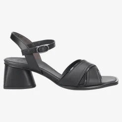 SUPER SOFT sandal