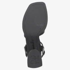 SUPER SOFT sandal