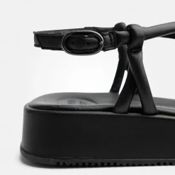 SUPER SOFT sandal