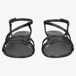 SUPER SOFT sandal