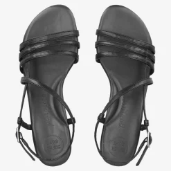 SUPER SOFT sandal