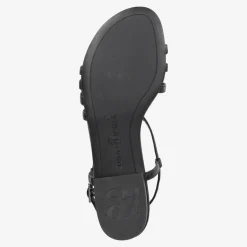 SUPER SOFT sandal