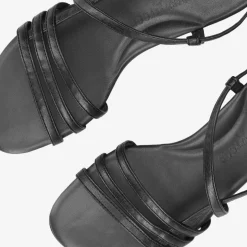 SUPER SOFT sandal