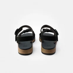 SUPER SOFT sandal
