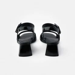 SUPER SOFT sandal
