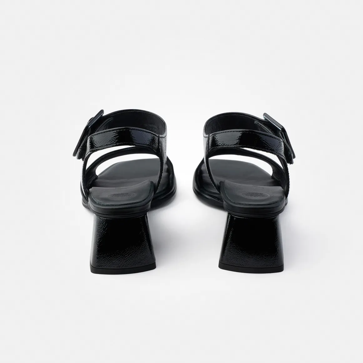 SUPER SOFT sandal