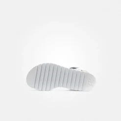 SUPER SOFT sandal