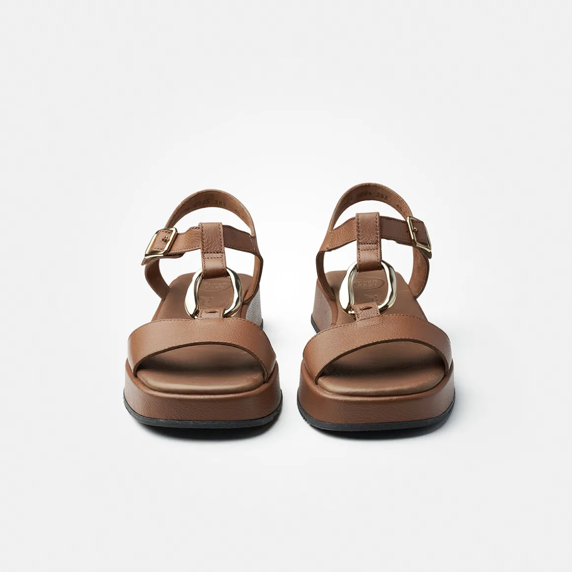 SUPER SOFT sandal