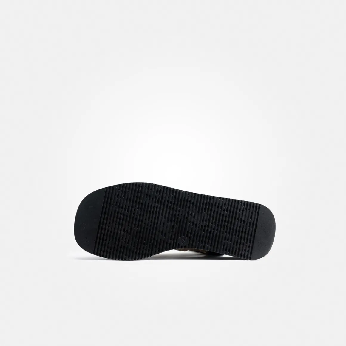 SUPER SOFT sandal