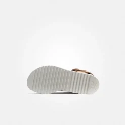 SUPER SOFT sandal