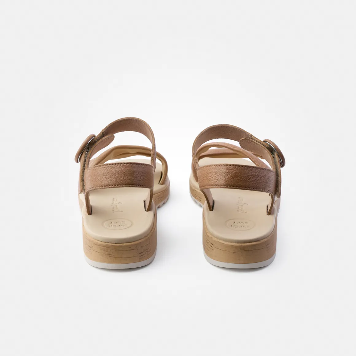 SUPER SOFT sandal