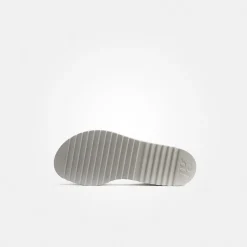SUPER SOFT sandal