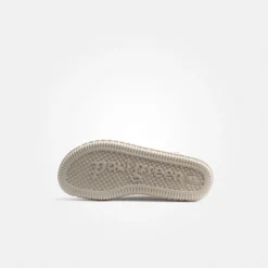 SUPER SOFT sandal