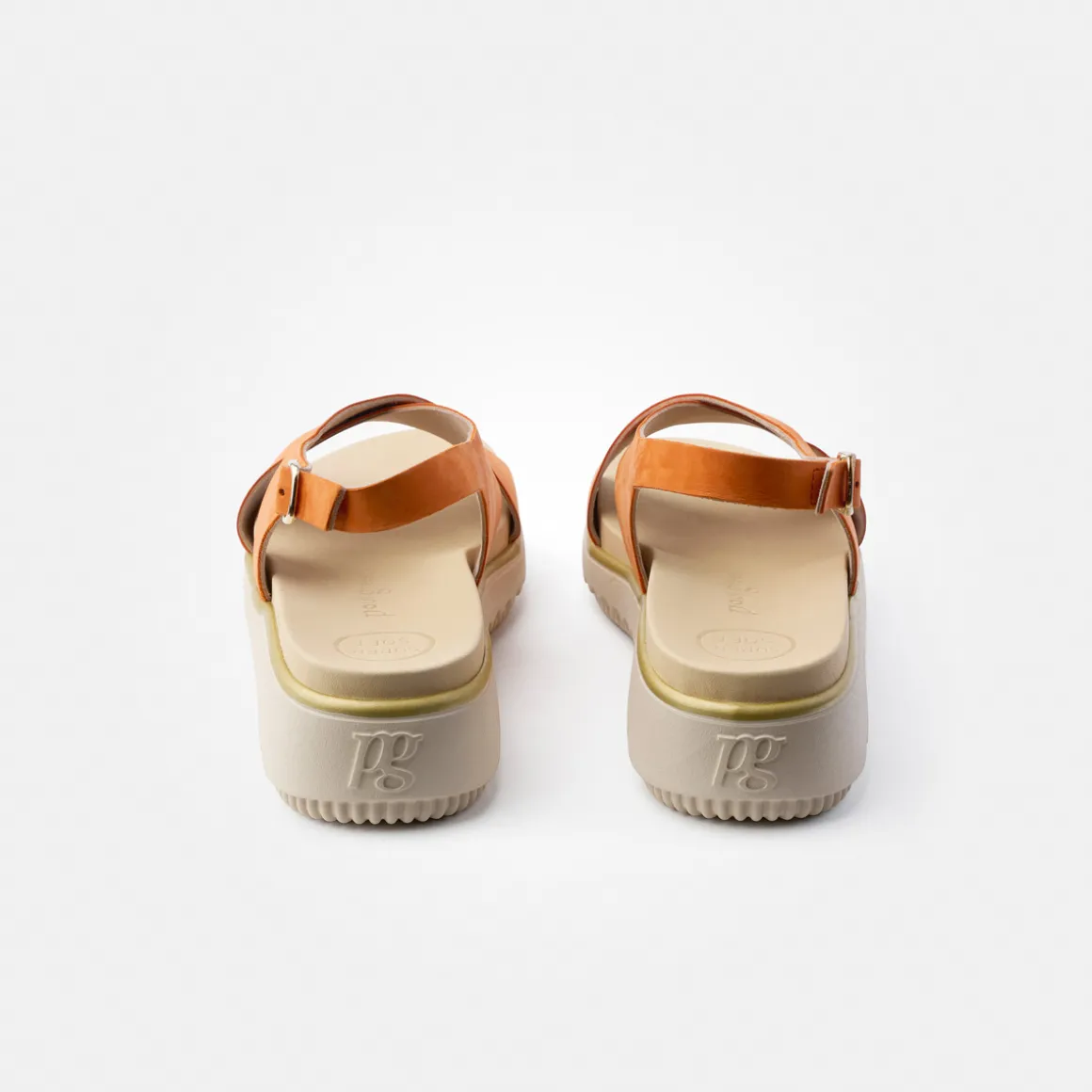 SUPER SOFT sandal