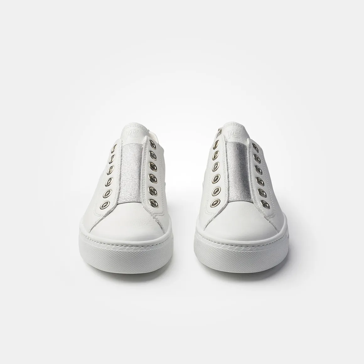 SUPER SOFT Slip-On Pauls