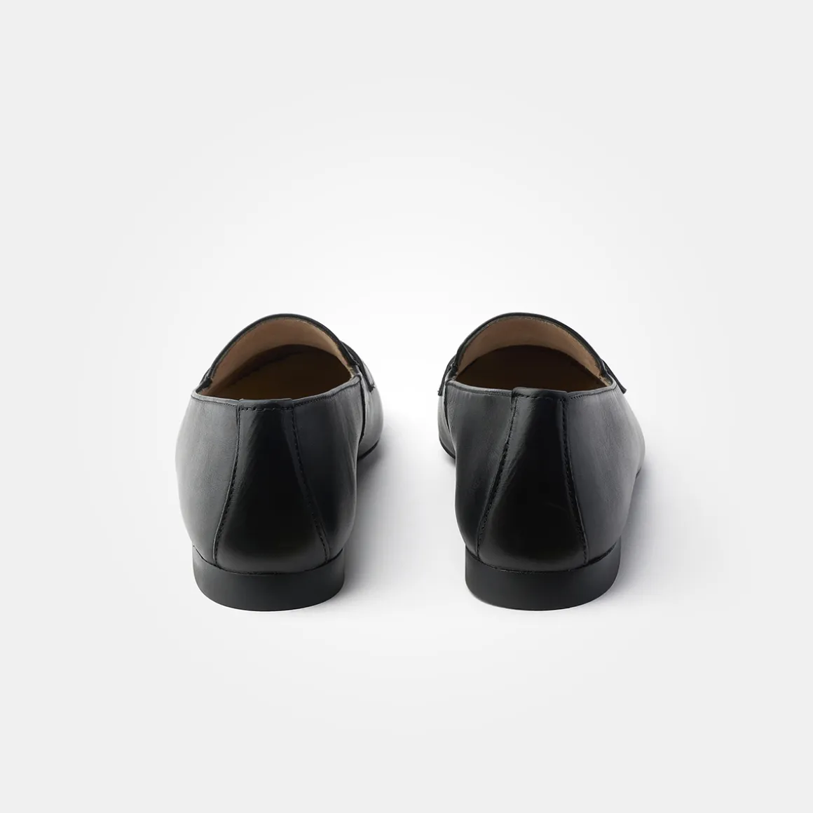 SUPER SOFT Slipper