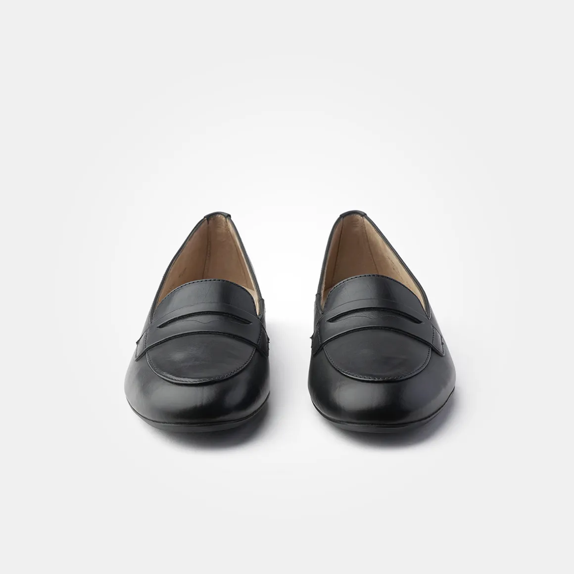 SUPER SOFT Slipper