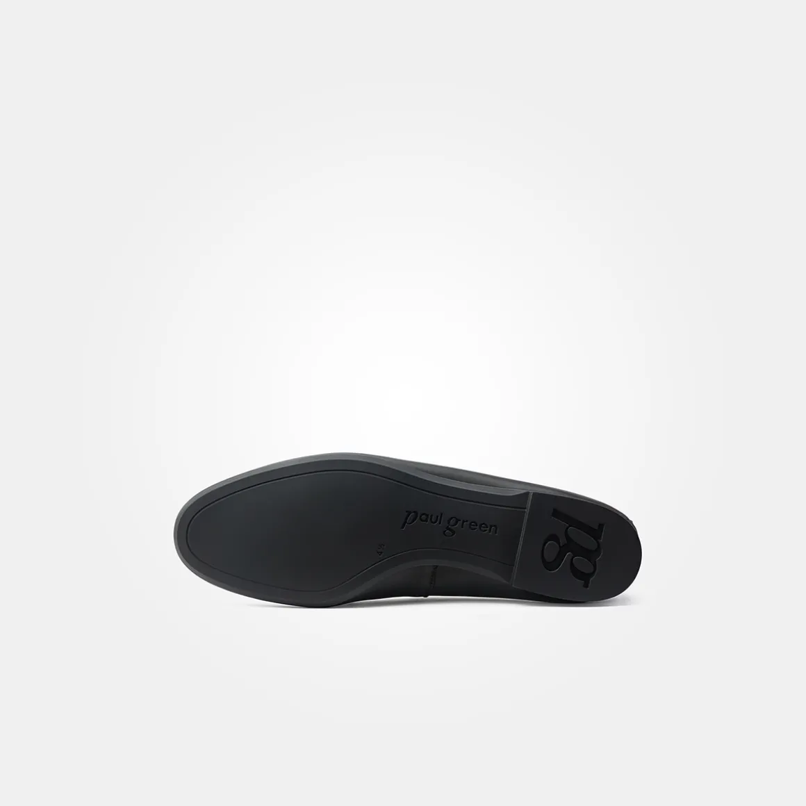 SUPER SOFT Slipper