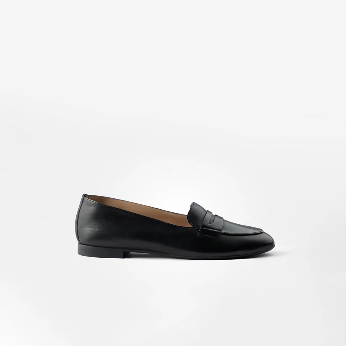 SUPER SOFT Slipper