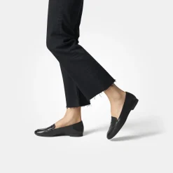SUPER SOFT Slipper