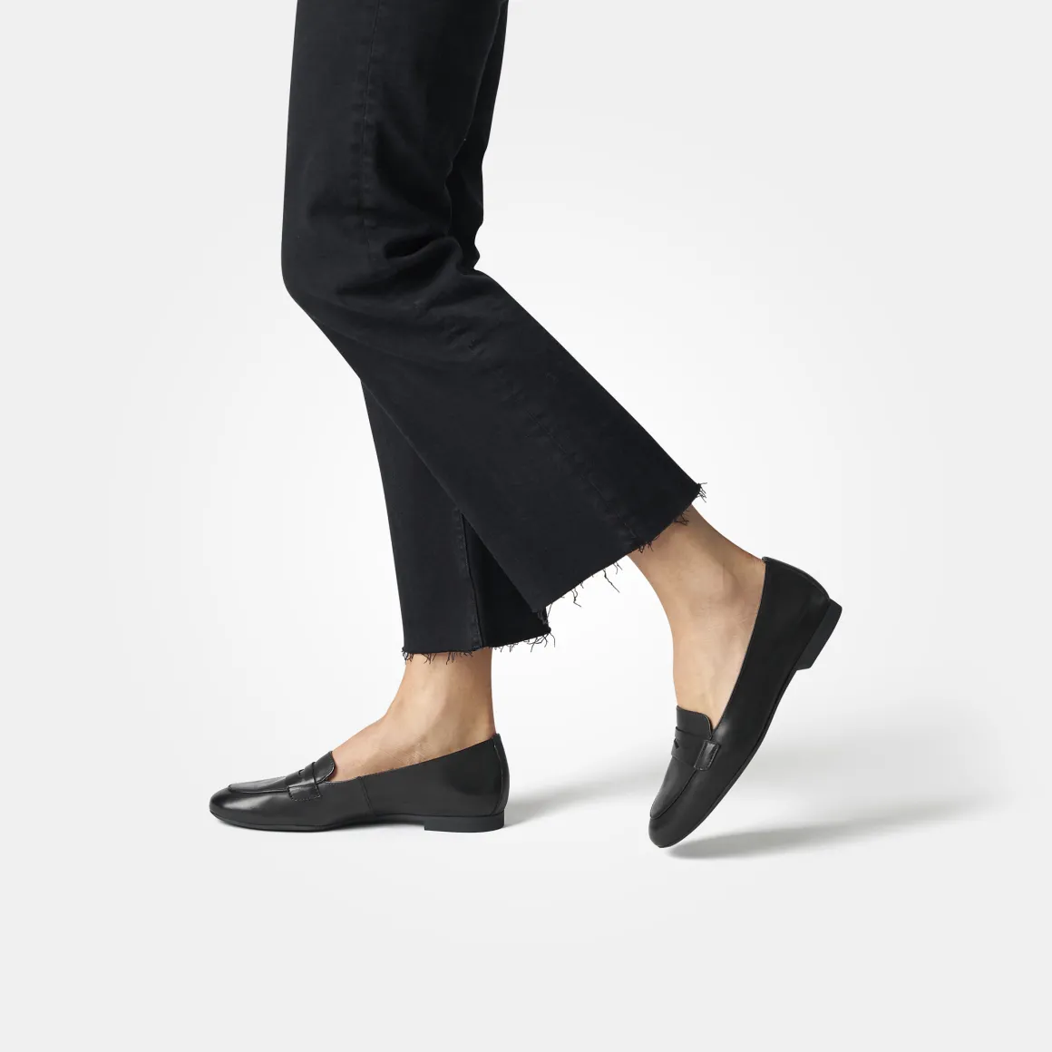 SUPER SOFT Slipper