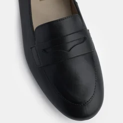 SUPER SOFT Slipper