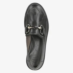 SUPER SOFT Slipper