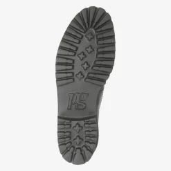 SUPER SOFT Slipper