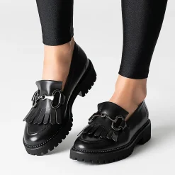 SUPER SOFT Slipper