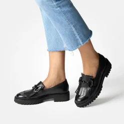 SUPER SOFT Slipper